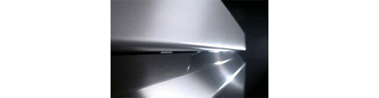 Minimalistički dizajn